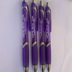 Pen